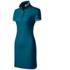 Malfini Dress up W MLI-27193