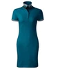 Malfini Dress up W MLI-27193