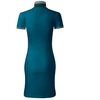 Malfini Dress up W MLI-27193