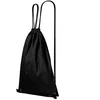 Malfini As Gimnastikos Kuprinė MALFINI Unisex Easygo 922, Juoda