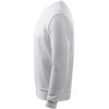 Malfini Essential M MLI-40600 džemperis