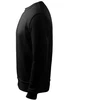 Malfini Essential M MLI-40601 džemperis