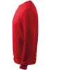 Malfini Essential M MLI-40607 džemperis
