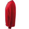 Malfini Essential M MLI-40607 džemperis