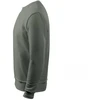 Malfini Adler S dydis