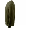 Malfini Essential M MLI-40669 džemperis
