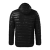 Malfini Everest M MLI-55201 striukė
