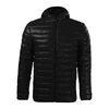 Malfini Everest M MLI-55201 striukė