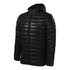 Malfini Everest M MLI-55201 striukė