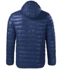 Malfini Everest M MLI-55202 striukė