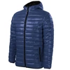 Malfini Everest M MLI-55202 striukė