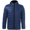 Malfini Everest M MLI-55202 striukė