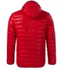 Malfini Everest M MLI-55271 striukė