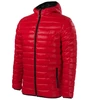 Malfini Everest M MLI-55271 striukė