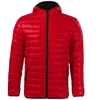 Malfini Everest M MLI-55271 striukė