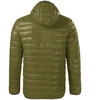 Malfini Everest M MLI-552A3 striukė