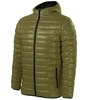 Malfini Everest M MLI-552A3 striukė