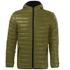 Malfini Everest M MLI-552A3 striukė
