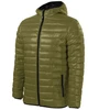 Malfini Everest M MLI-552A3 striukė