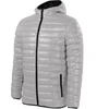Malfini Everest M MLI-552A4 striukė