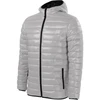 Malfini Everest M MLI-552A4 striukė