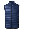 Malfini Everest M MLI-55302 Liemenė