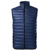 Malfini Everest M MLI-55302 Liemenė