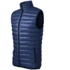 Malfini Everest M MLI-55302 Liemenė