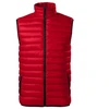 Malfini Everest M MLI-55371 Liemenė