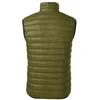 Malfini Everest M MLI-553A3 liemenė
