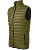 Malfini Everest M MLI-553A3 liemenė
