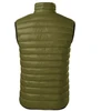 Malfini Everest M MLI-553A3 liemenė