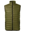 Malfini Everest M MLI-553A3 liemenė