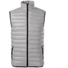 Malfini Everest M MLI-553A4 liemenė