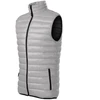 Malfini Everest M MLI-553A4 liemenė