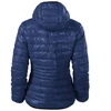 Malfini Everest W MLI-55102 striukė