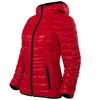 Malfini Everest W MLI-55171 striukė