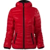 Malfini Everest W MLI-55171 striukė
