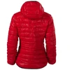 Malfini Everest W MLI-55171 striukė