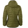 Malfini Everest W MLI-551A3 striukė
