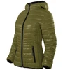 Malfini Everest W MLI-551A3 striukė