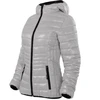 Malfini Everest W MLI-551A4 striukė