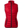 Malfini Everest W MLI-55471 Liemenė