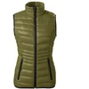 Malfini Everest W MLI-554A3 Liemenė