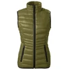 Malfini Everest W MLI-554A3 Liemenė
