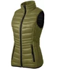Malfini Everest W MLI-554A3 Liemenė