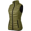 Malfini Everest W MLI-554A3 Liemenė