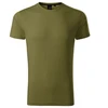 Malfini Exclusive Vyriški T-shirt MLI-153A3