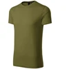Malfini Exclusive Vyriški T-shirt MLI-153A3