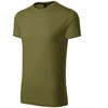 Malfini Exclusive Vyriški T-shirt MLI-153A3